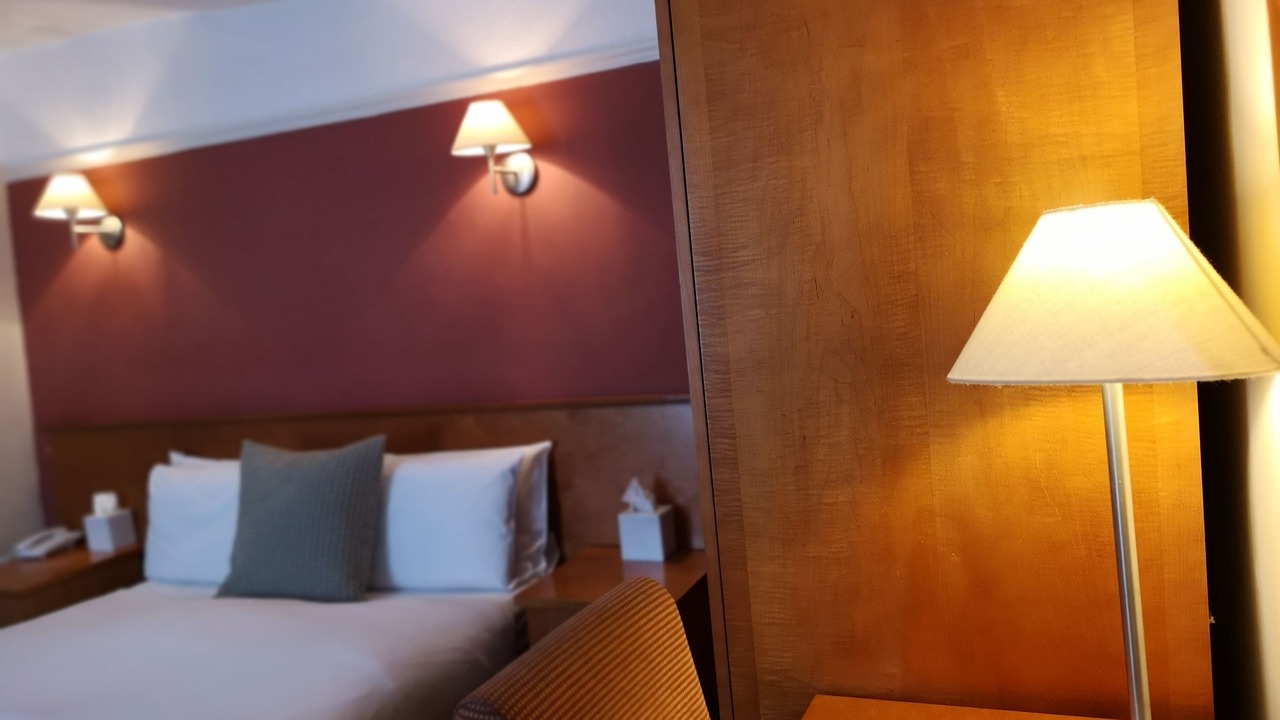 Photo of Others in Eastcote and East Ruislip