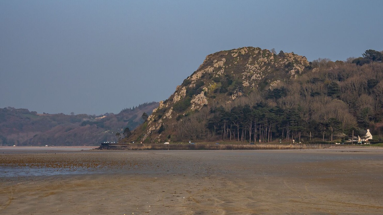 Photo of Others in Plestin-les-Greves