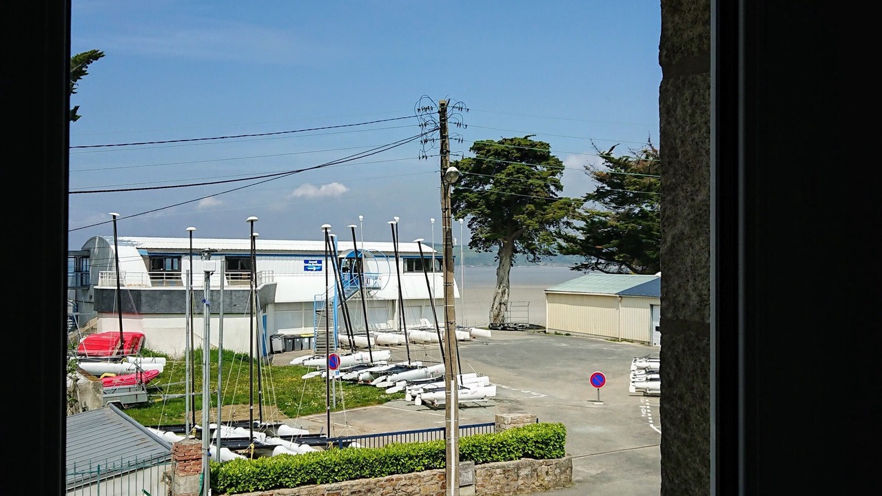 Photo of Others in Plestin-les-Greves