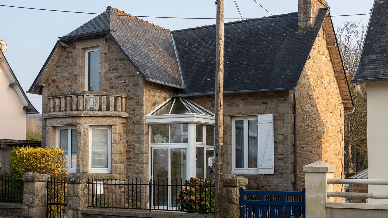 Photo of Outdoor in Plestin-les-Greves