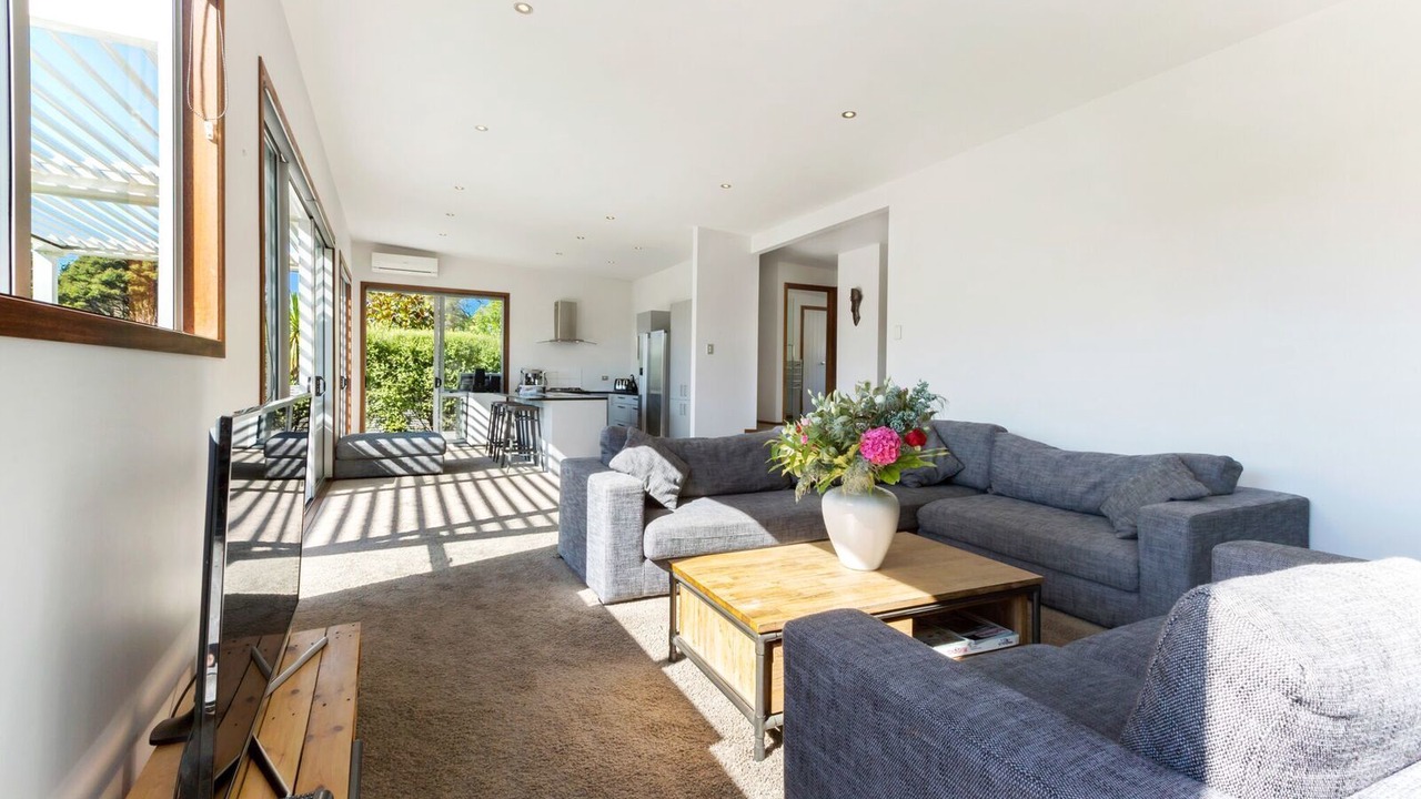 Photo of Others in Waiheke Island