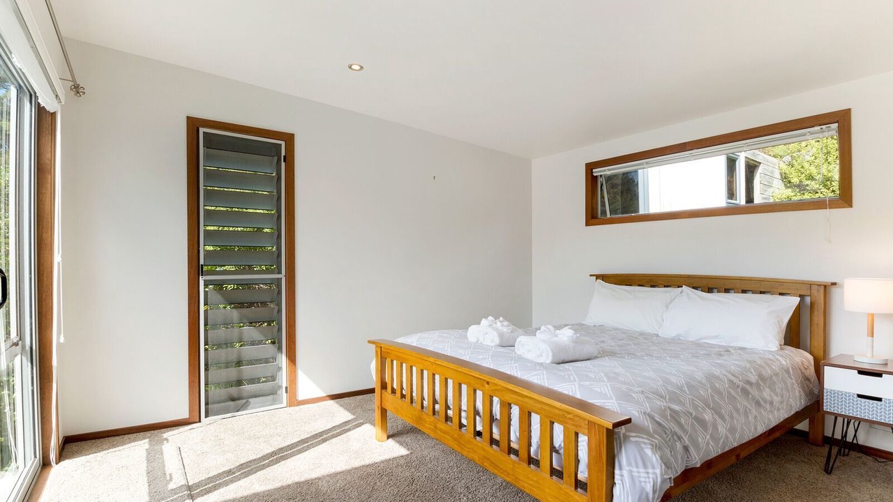 Photo of Outdoor in Waiheke Island