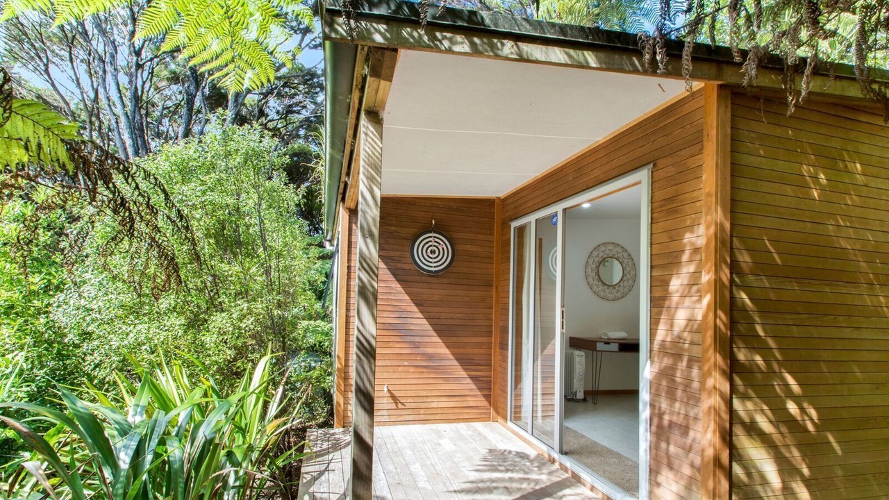 Photo of Outdoor in Waiheke Island