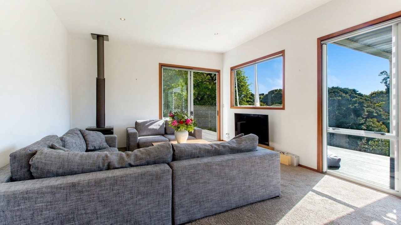 Photo of Outdoor in Waiheke Island