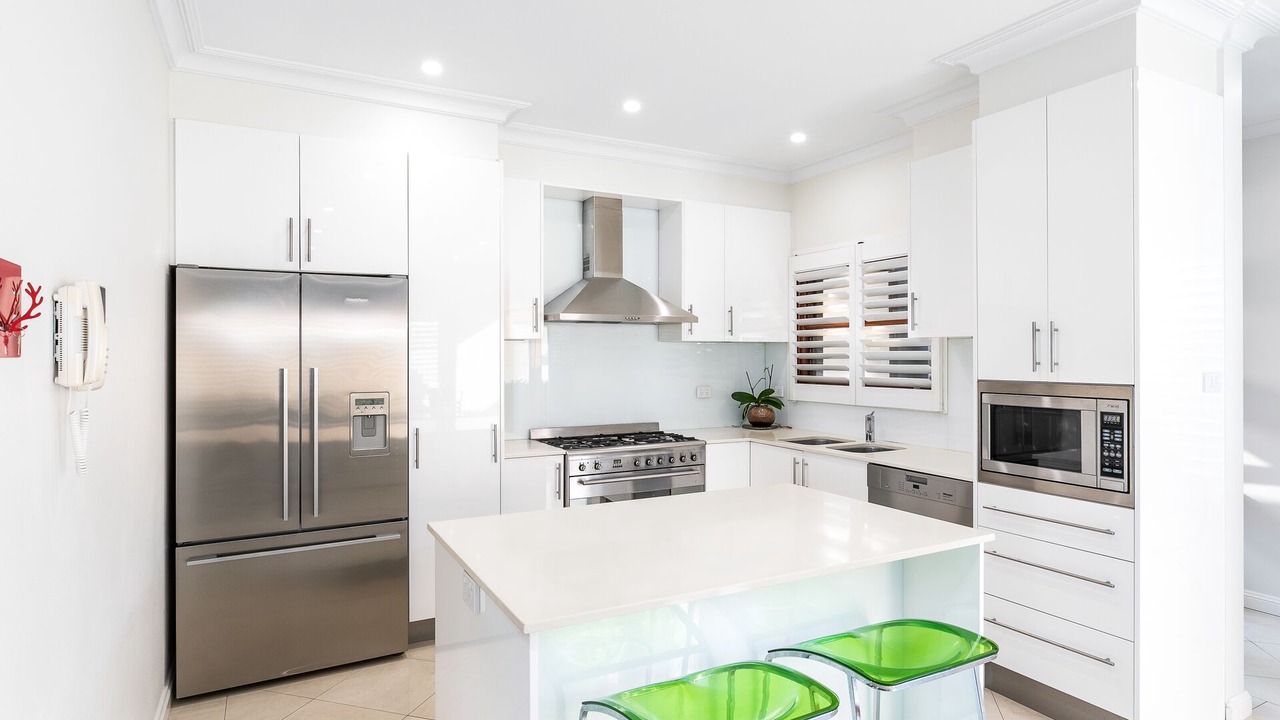 Photo of Others in Cronulla