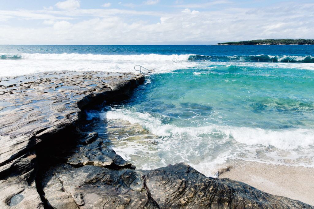 Photo of Outdoor in Cronulla