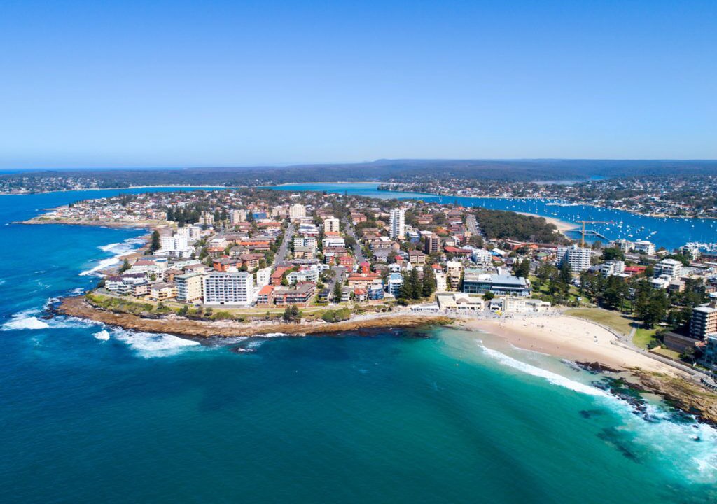 Photo of Outdoor in Cronulla