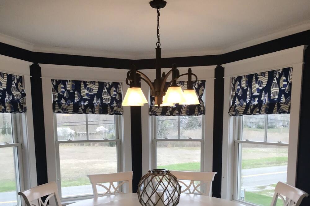 Photo of Kitchen in Jamesport