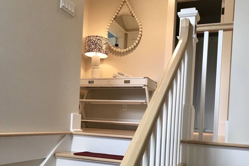 Photo of Others in Jamesport