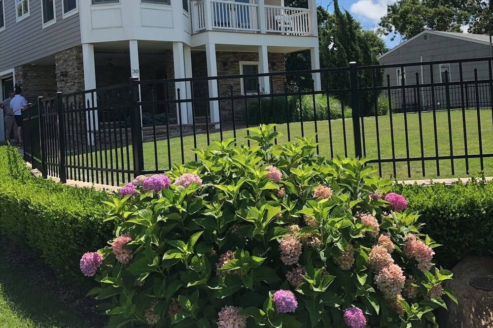 Photo of Outdoor in Jamesport