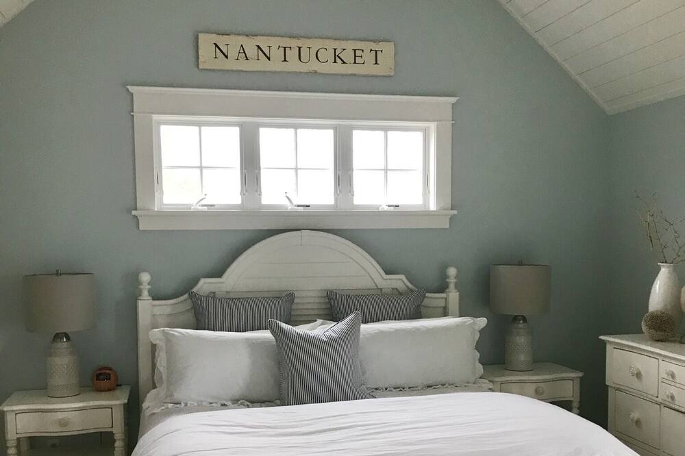 Photo of Bedroom in Jamesport