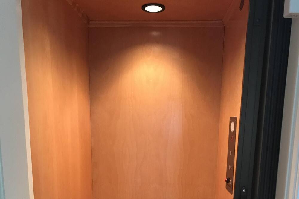 Photo of Bedroom in Jamesport