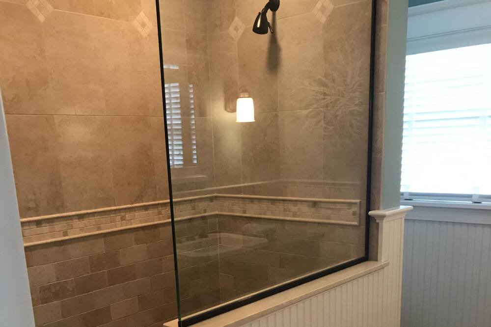 Photo of Others in Jamesport