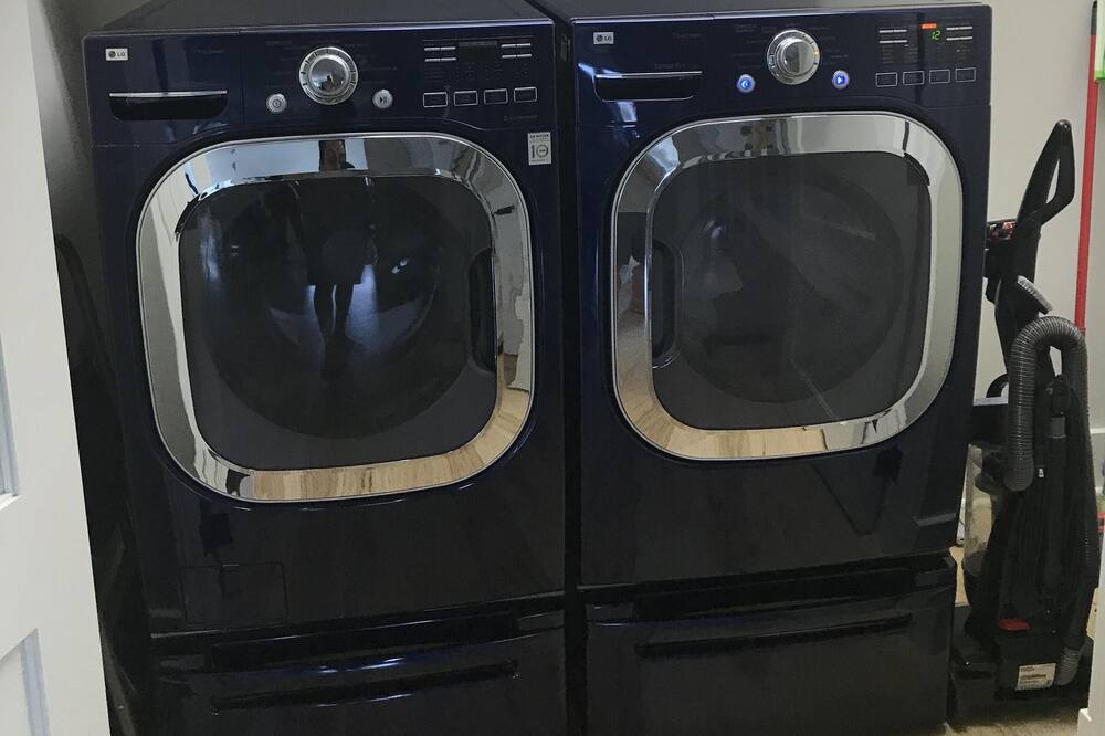 Photo of Kitchen in Jamesport