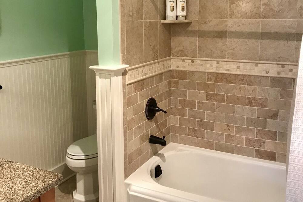 Photo of Bathroom in Jamesport