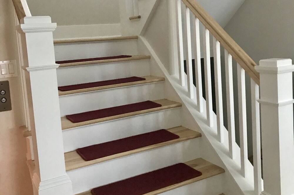 Photo of Others in Jamesport