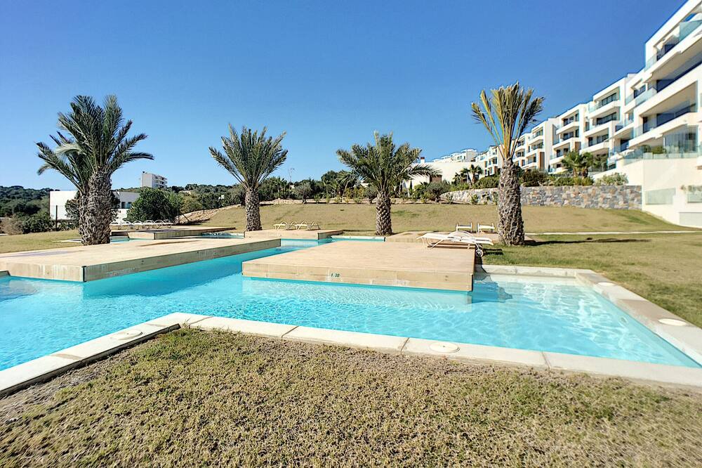 Photo of Outdoor in Lo Rufete