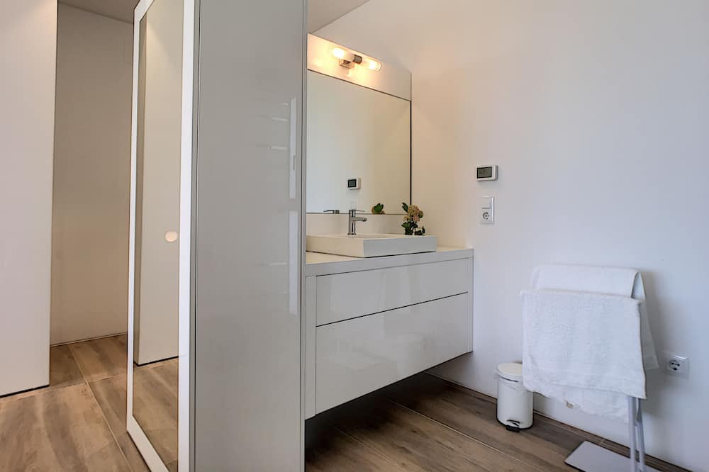 Photo of Bathroom in Lo Rufete