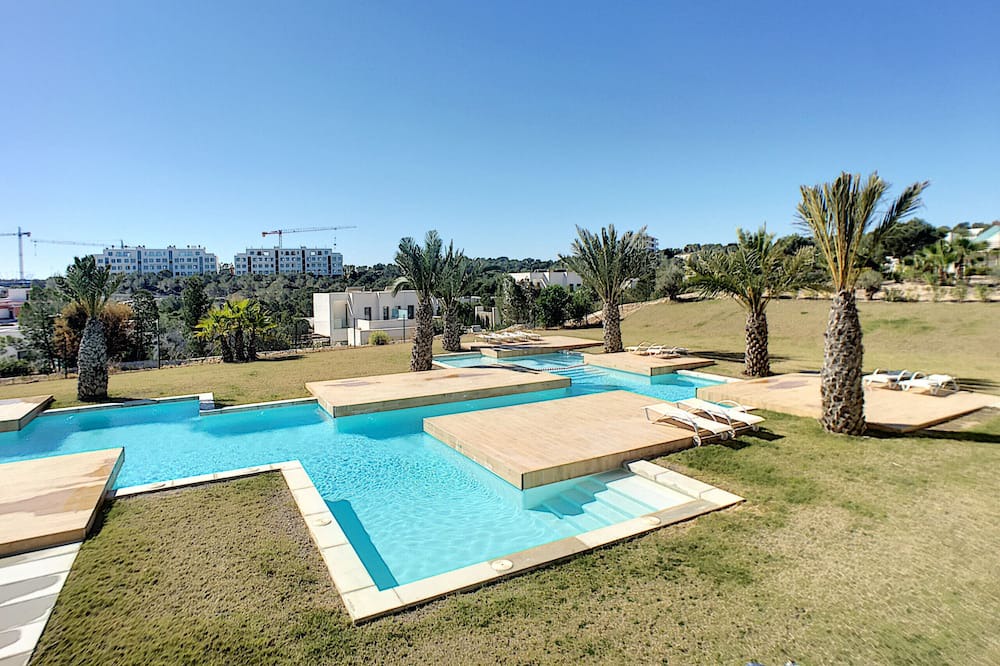 Photo of Outdoor in Lo Rufete