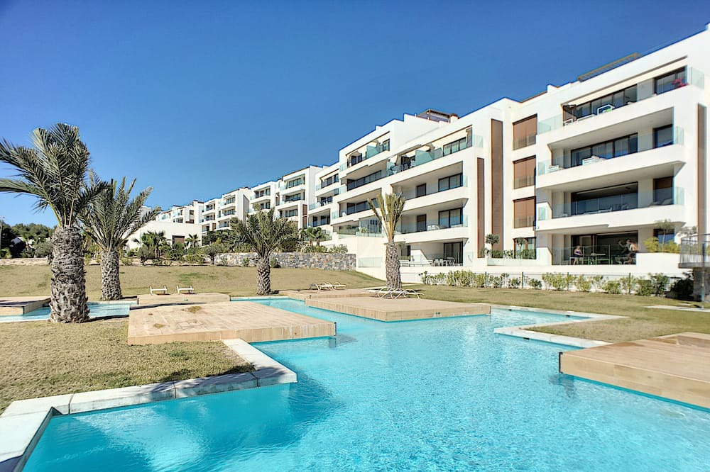 Photo of Outdoor in Lo Rufete
