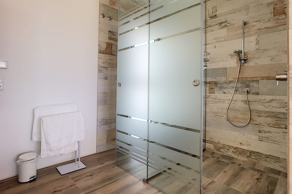 Photo of Bathroom in Lo Rufete