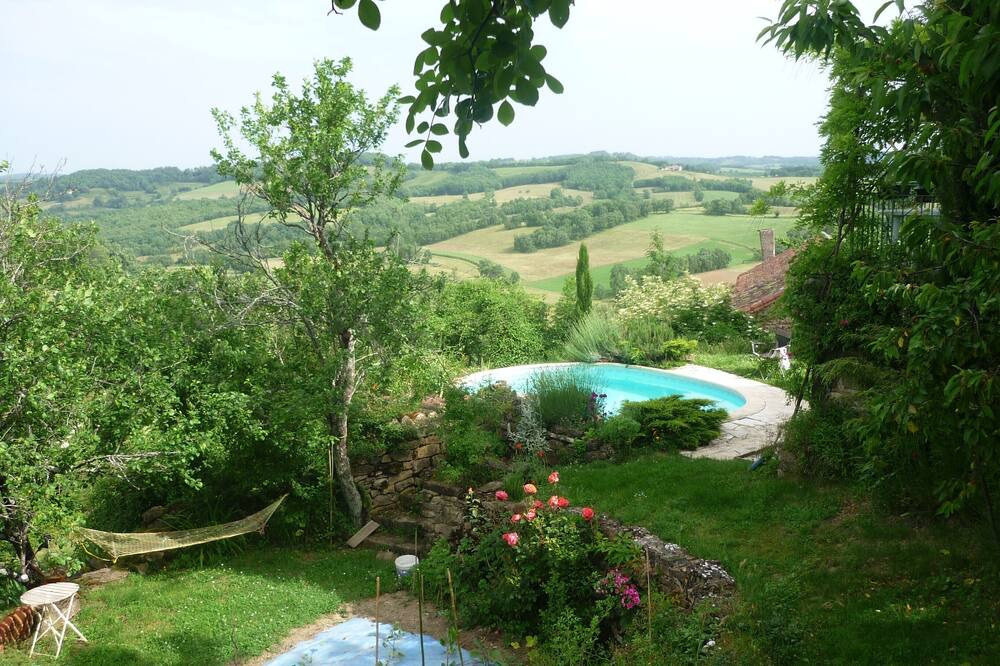 Photo of Outdoor in Espinas