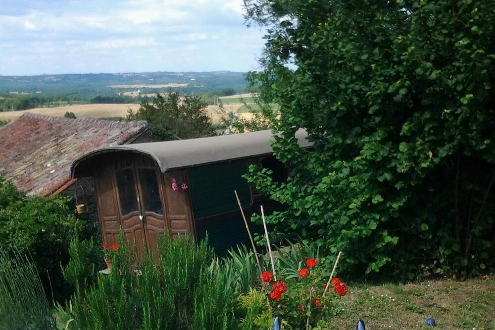 Photo of Outdoor in Espinas