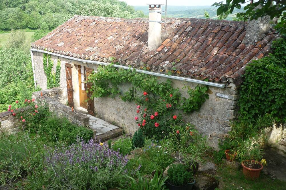 Photo of Outdoor in Espinas