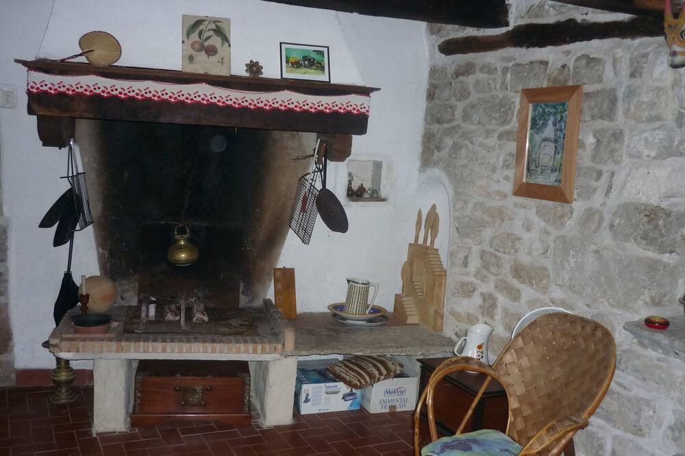 Photo of Livingroom in Espinas