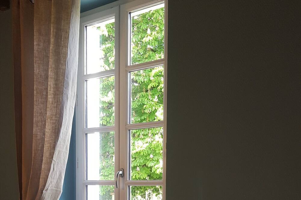 Photo of Bedroom in Saint-Loup