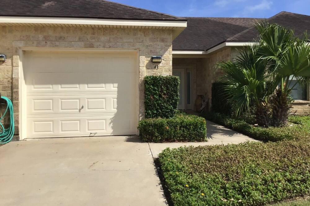 Photo of Outdoor in Laguna Vista