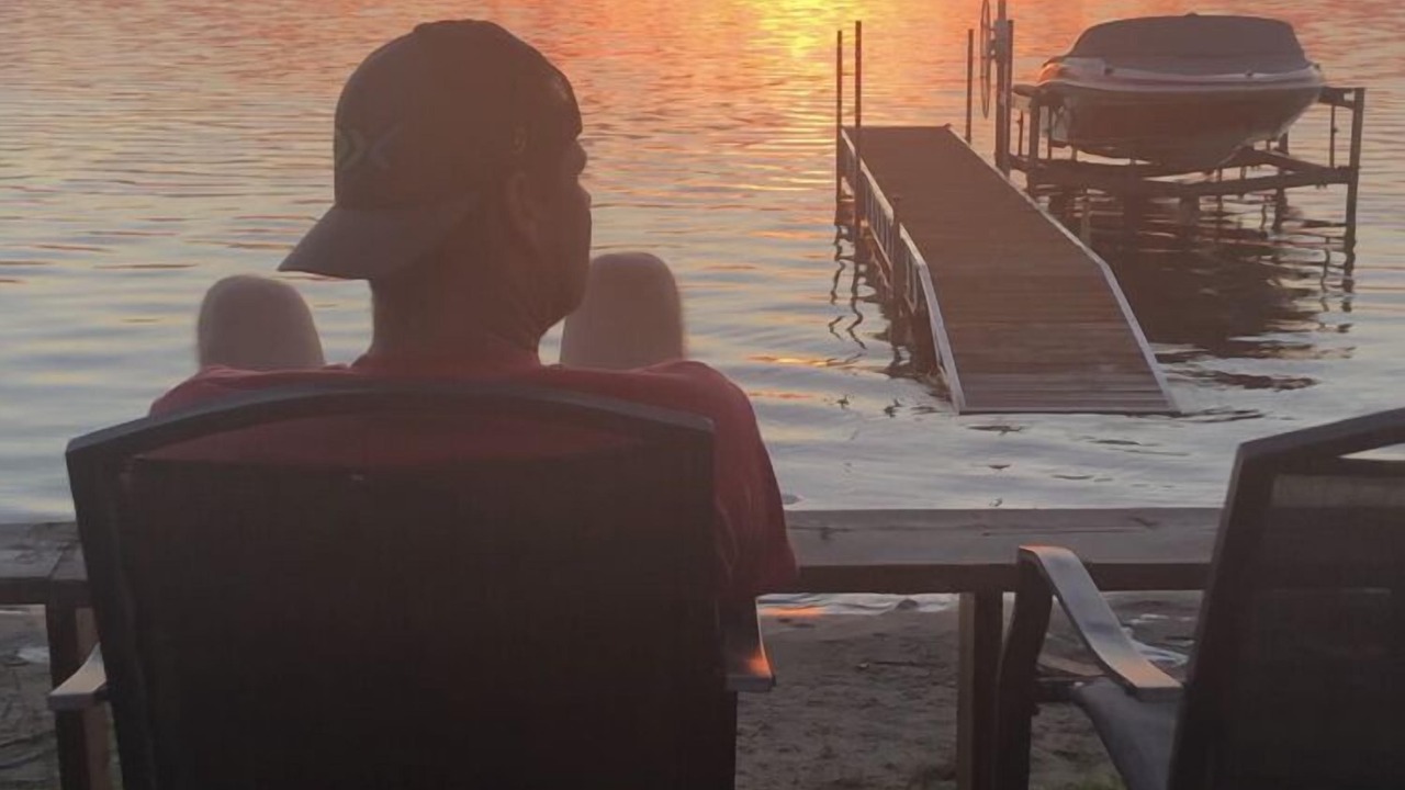 Photo of Outdoor in Shoal Lake