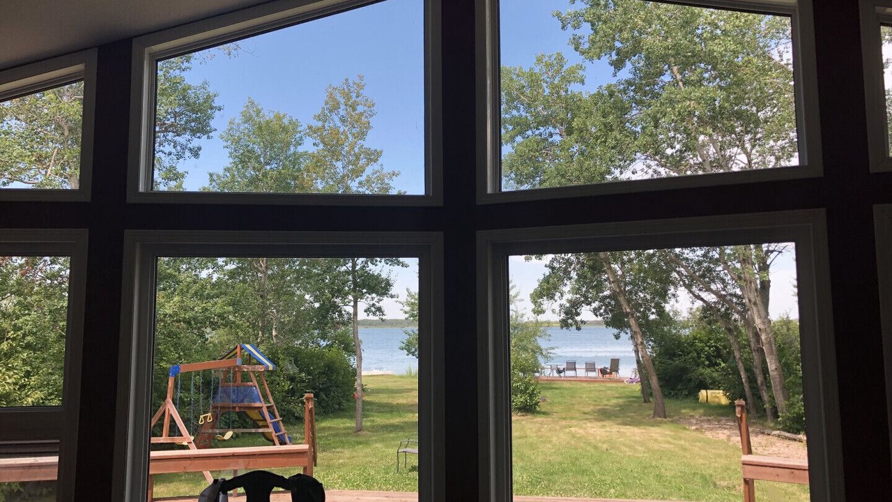 Photo of Others in Shoal Lake