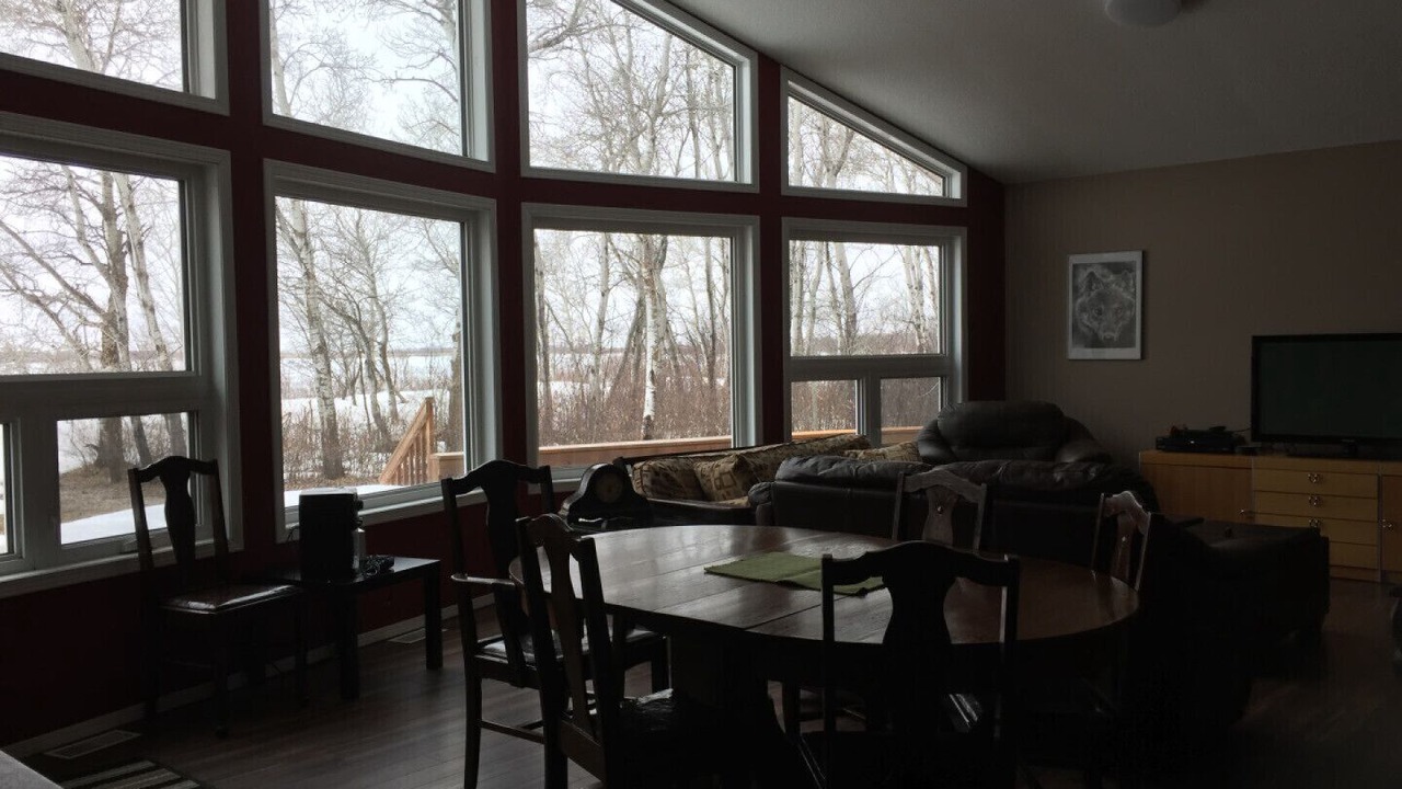 Photo of Others in Shoal Lake