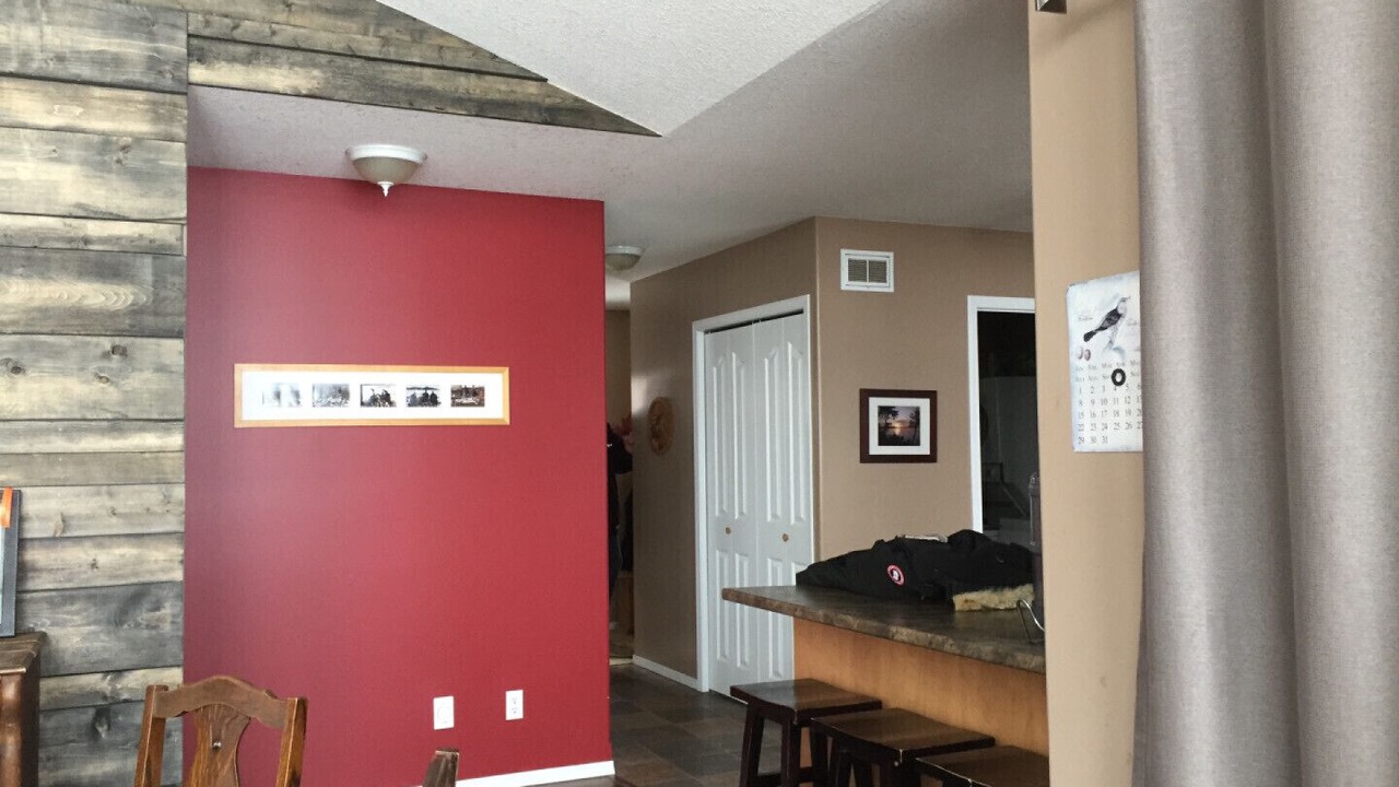 Photo of Others in Shoal Lake