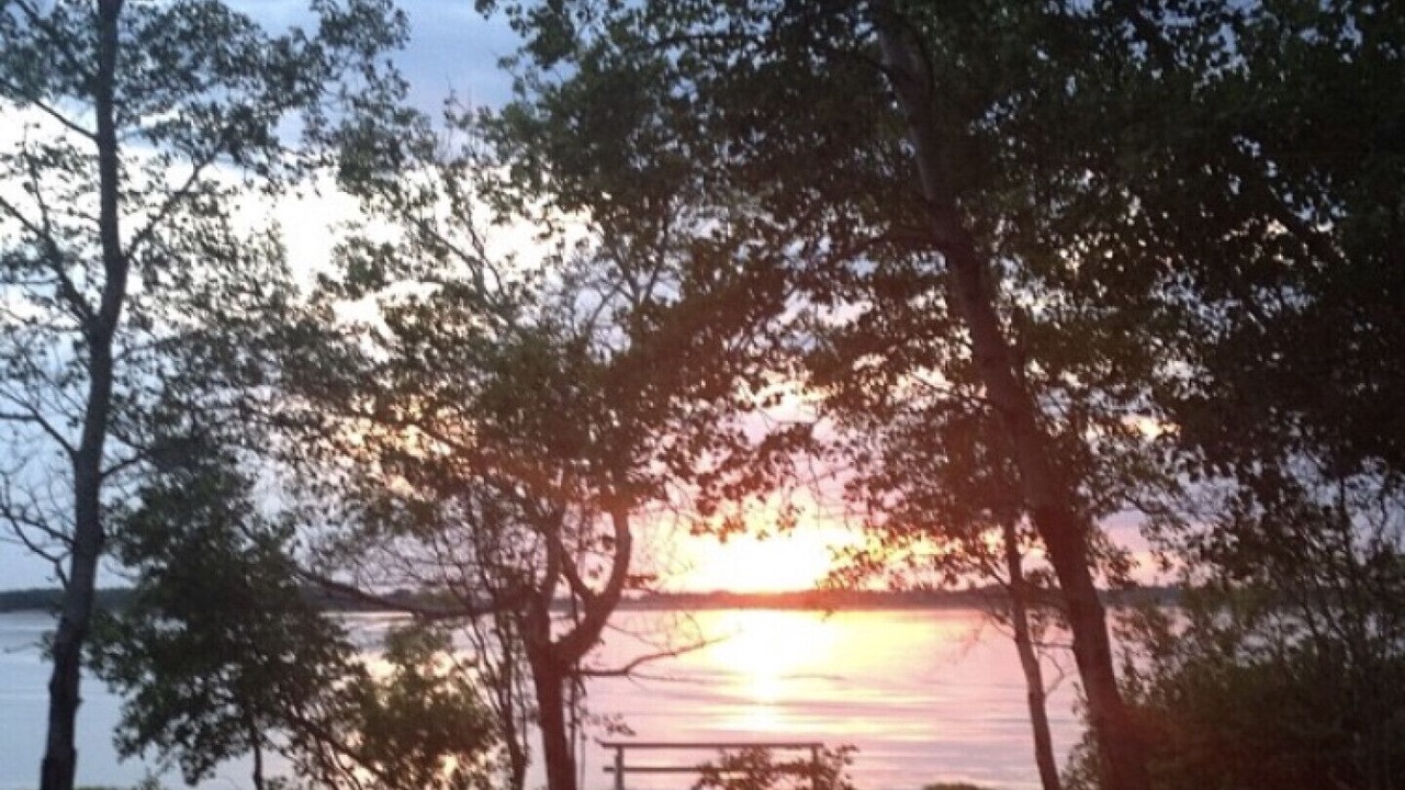 Photo of Outdoor in Shoal Lake