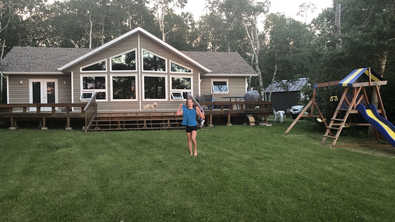 Photo of Others in Shoal Lake