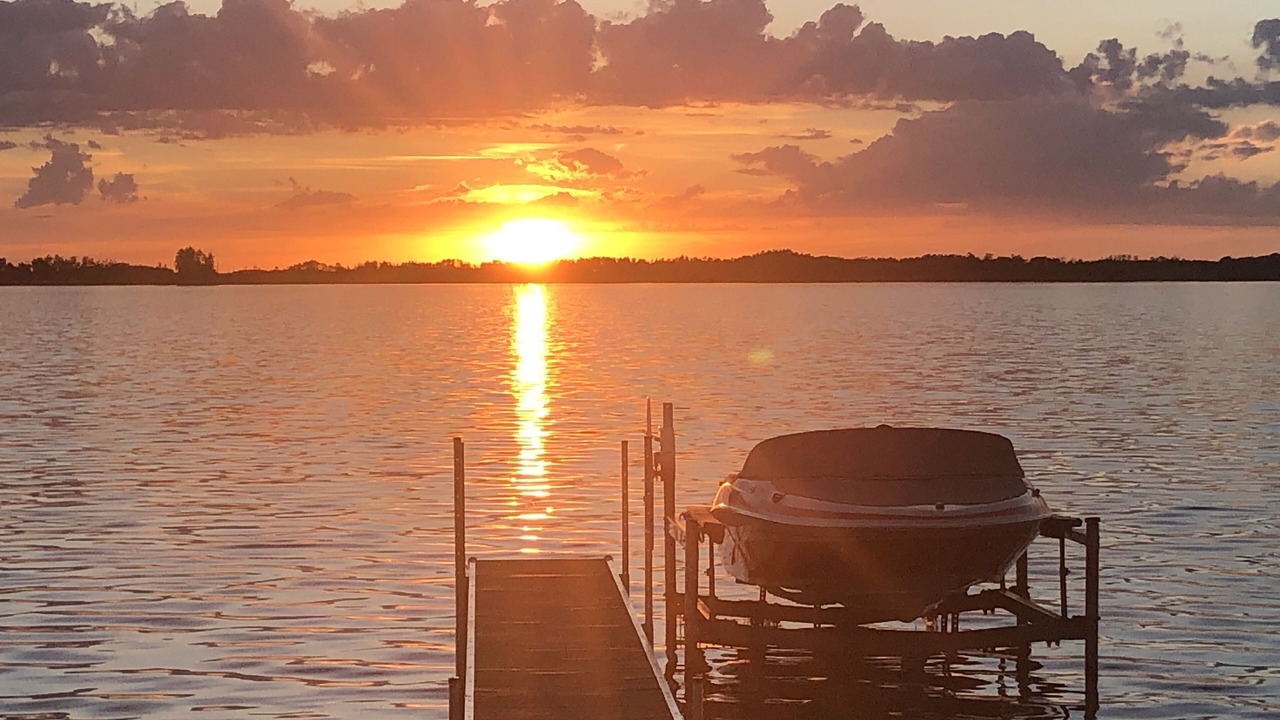 Photo of Others in Shoal Lake