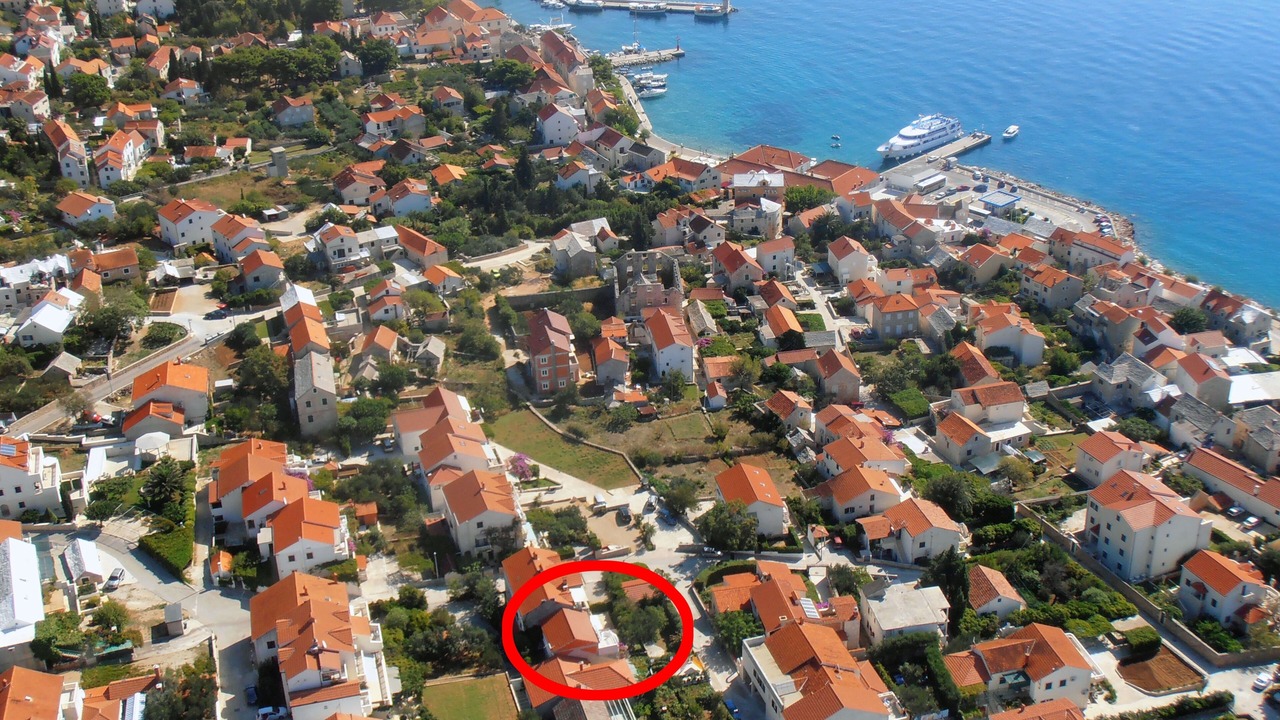 Photo of Outdoor in Bol