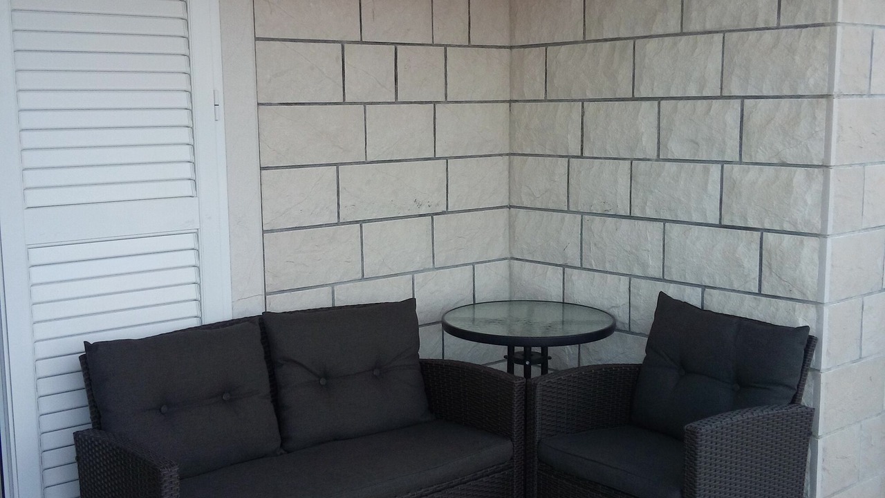 Photo of Outdoor in Bol