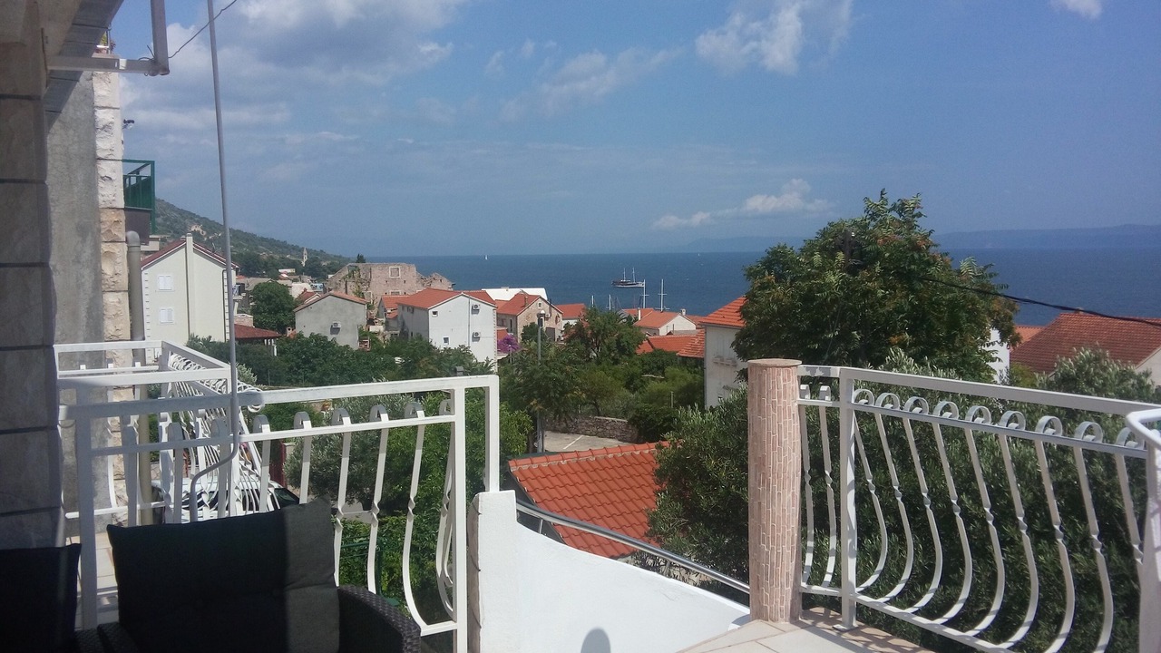 Photo of Outdoor in Bol