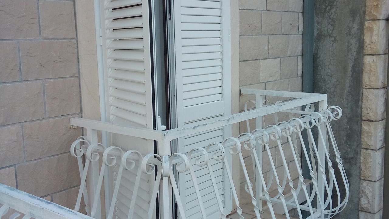 Photo of Outdoor in Bol