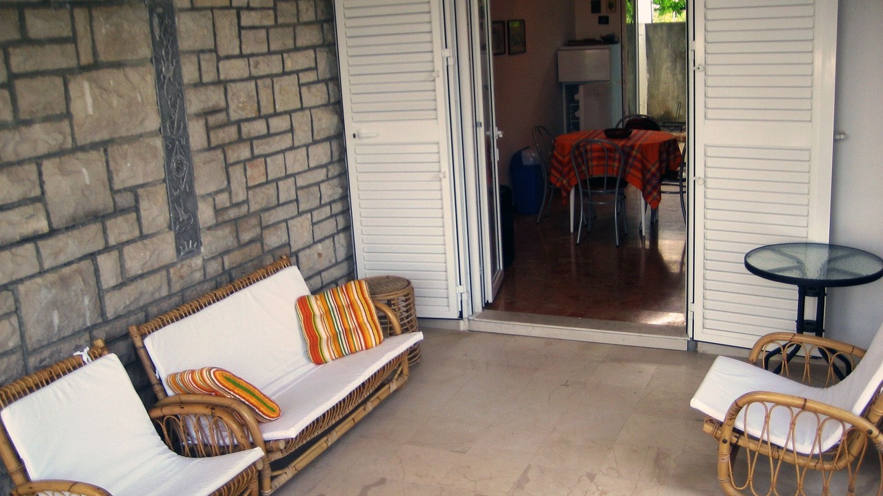 Photo of Outdoor in Bol