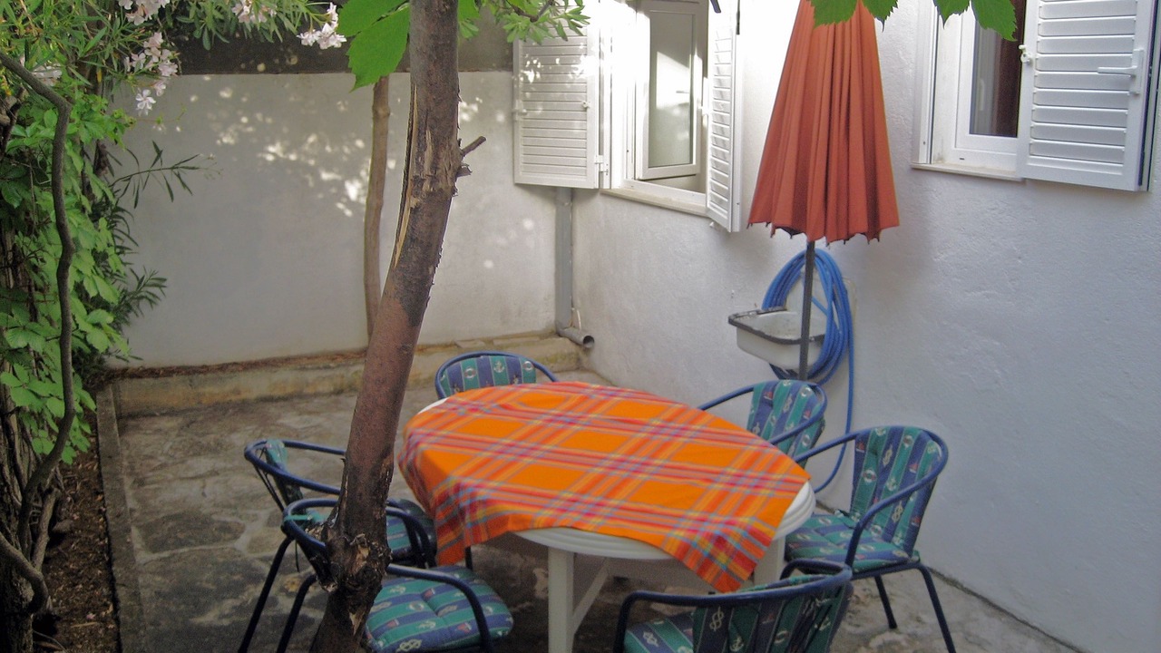 Photo of Outdoor in Bol