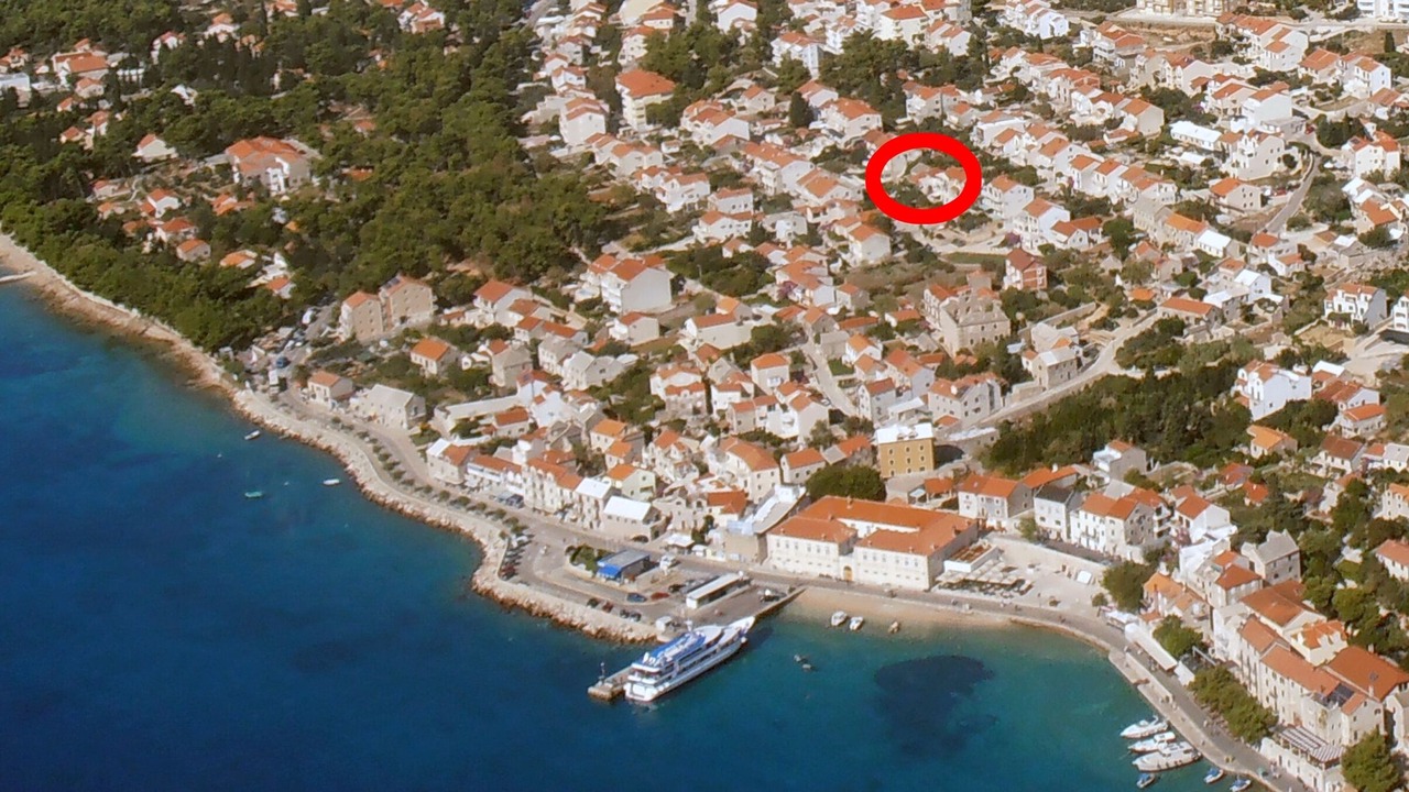 Photo of Outdoor in Bol