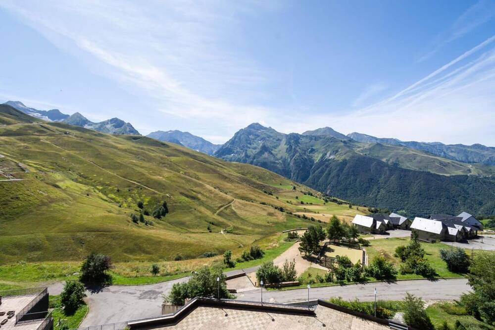 Photo of Others in Peyragudes