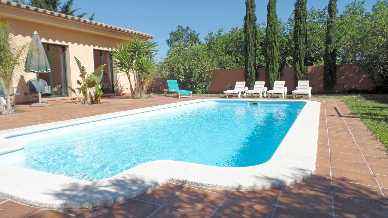 Photo of Outdoor in L'Escala