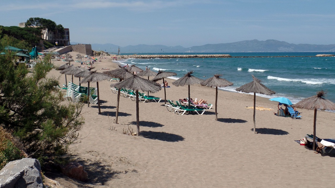 Photo of Others in L'Escala