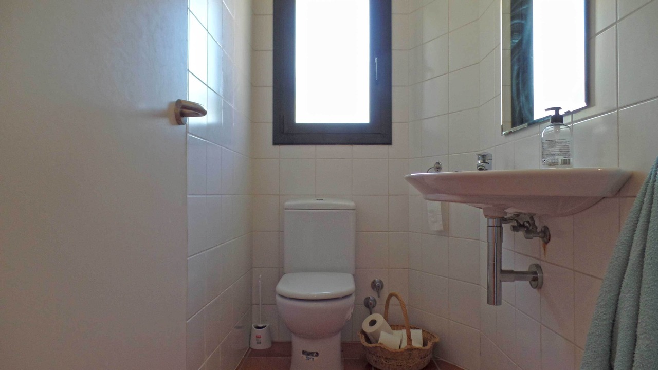 Photo of Others in L'Escala