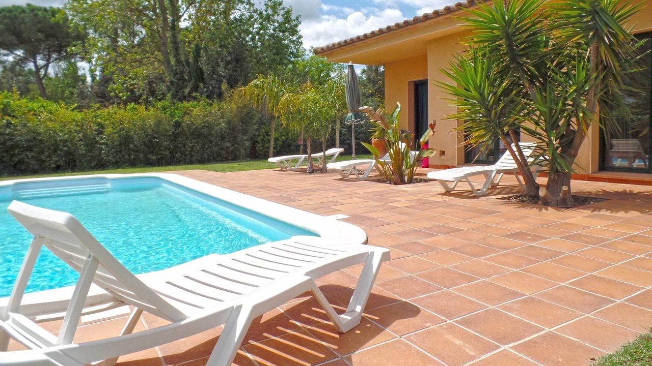 Photo of Outdoor in L'Escala